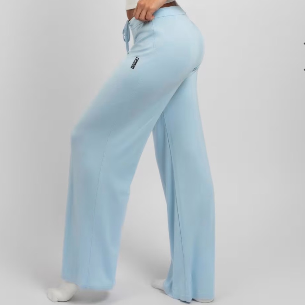 Cloud Pants - image 1